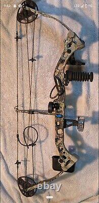 Hunting Bow For Sale