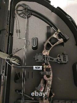 Hunting bows for sale
