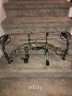 Hunting bows for sale, hoyt Bow, bow and arrow, hoyt