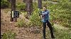 Jeremy Renner Archery Bow Pick On Amazon