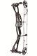 Junxing M127 Compound Bow Hunting Archery Shooting Speed 300 Feet 40-65 Lbs