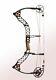 Mathews Z7 Compound Bow 27 Draw, 60-70lb Hunting Target Archery Competition