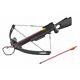 Man Kung 250a1 Compound Hunting Crossbow