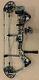 Mathews Compound Bow Tactic Rh 27 70lb Realtree Edge (ready To Hunt)