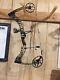 Mathews Creed Xs Solocam Bow Rh 29 60-70# Draw, Ready To Hunt, Free Shipping