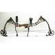 Mathews Drenalin Right-handed Compound Hunting Bow