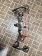 Mathews No Cam Htr Rh Ready To Hunt Package Lost Camo. Nice