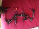 Mathews Rezeen 6.5 Fully Loaded And Ready To Hunt. Every Upgraded Option