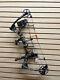 Mathews Solocam Outback Hunting Bow 60lb/28.5