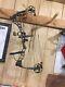 Mathews Switchback Xt Compound Bow Loaded! 29 60-70# Ready To Hunt