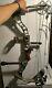 Mathews Switchback Xt Right Handed Rh 60-70 Lbs 26 Compound Bow Hunting Archery