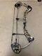 Mathews Tactic Right Hand 70# 29 Compound Hunting Bow Realtree Edge Camo