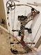 Mathews Z7 Bow Lh 29 70 Lb Left Hand Loaded Ready To Hunt