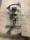 Mathews Reezen 6.5 Right Handed 29 60-70 Lbs Ready To Hunt Package 2