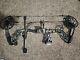 Mathews Triax Compound Bow