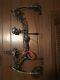 Matthews/mathews Heli-m Hunting Bow Package 27 Draw I Do Have A 29 Cam