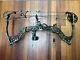 Matthews Se5 Complete Compound Bow Package
