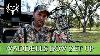 Michael Waddell S Bow Hunting Setup For 2017