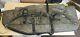 Mountaineer Archery Mr2000 Compound Hunting Bow & Case Rh