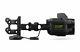 New Garmin Xero A1 Bow Archery Sight Rh Hunting Illuminated Rangefinder
