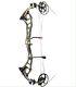 New 2017 Pse Brute Force Lite Bow Kryptek Camo 70# Rh Hunting Bow Free Shipping