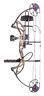 New 2018 Bear Cruzer G2 Bow 10-55 Lb Complete Ready To Hunt Right Hand