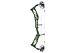 New 2022 Right Hand Elite Remedy Compound Bow 70# Od Green