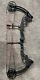 New Breed Bx-32 Compound Bow
