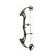 New Pse Stinger Ext Compound Bow 55# Rh Charcoal Hunting Bow