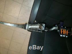 Oneida Eagle Extreme Eagle Hunting Bow 1 Of Only 250 Made