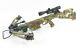 Pse Archery Fang Compound Hunting Crossbow Ambidextrous, 155 Lbs. 345 Fps