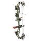 Pse Archery Infinity Ready-to-shoot Compound Bow Package Right-hand 60#