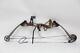 Pse Archery Xcellerator Compound Bow 29/70# Right Hand