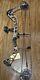 Pse Brute Atk Compound Bow Right Hand