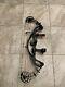 Pse Carbon Air Compound Bow 32 Right Handedd Archery Hunting