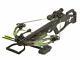 Pse Coalition Frontier Compound Hunting Crossbow 380fps