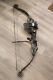 Pse Fire Flite Rh Compound Hunting Bow Used Free Shipping