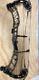 Pse Fortis 33 Ec2 70 Pounds Right Hand Compound Bow Kuiu Verde