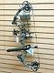 Pse Drive 3b Compound Hunting Bow Ready To Shoot