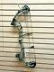 Pse Drive X Dm Compound Hunting Bow Bare Bow Ladies Bow