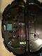 Right Hnnded G5 Quest Compound Bow With Hard Case Ready To Practice Or Hunt