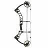 Sas Destroyer 70 Lbs Compound Bow 320fps Archery Target Shooting Hunting