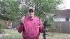 Span Aria Label Compound Bow Shooting 101 Basics Fundamentals By Dustin Warncke 4 Years Ago 10 Minutes 239 539 Views Compound Bow Shooting 101 Basics Fundamentals Span
