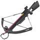 Spider Maximum Power 150lbs Compound Hunting Archery Crossbow