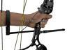 Steady Form Pro Series Torque Eliminator Stabiliser Compound Bow Hunting Archery