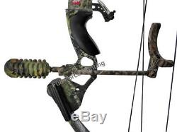 Steady Form Pro Series Torque Eliminator Stabiliser Compound Bow Hunting Archery