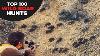 Top 100 Wild Boar Hunts En Y 100 Domuz Avi Chasse Au Sanglier