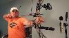 Ultimate Compound Bow Field Test 2016 Winners
