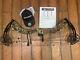 Xpedition X33 Rh 70# Realtree Excape Compound Bow