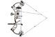 Archerie De L'ours 2022 Marshall Forfait Complet Rh Hybrid Cam 50-65 # Prix De Liste 599 $ Maintenant 299 $